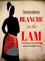 Blanche_on_the_Lam